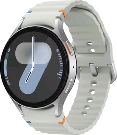 Samsung Galaxy Watch 7 ( Master Copy)