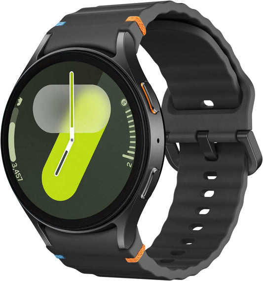 Samsung Galaxy Watch 7 ( Master Copy)