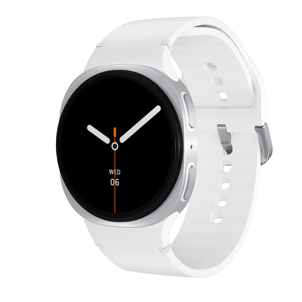 Samsung Galaxy Watch 8