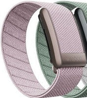 Whoop Bracelet , Health and fitness tracker ( Master Version )| ساعة ووب، جهاز تتبع الصحة واللياقة البدنية