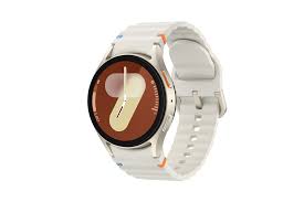 Samsung Galaxy Watch 7 ( Master Copy)