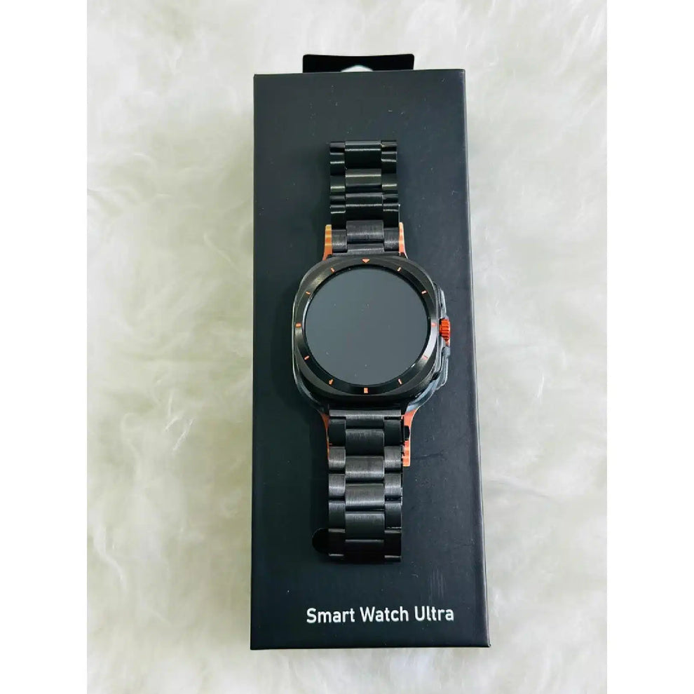 3 in 1 Deal SAMSUNG GALAXY BUDS 3 PRO + SAMSUNG GALAXY WATCH 8 ULTRA