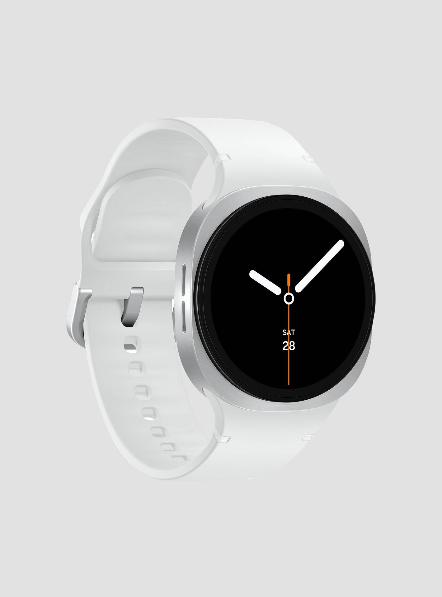 Samsung Galaxy Watch 8