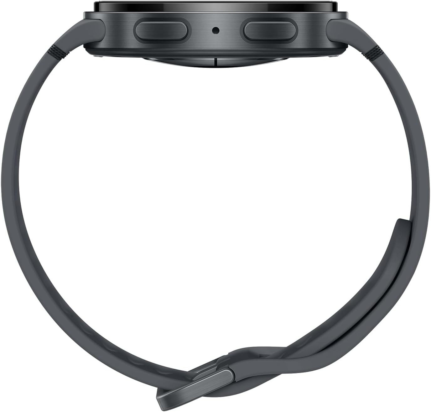Samsung Galaxy Watch 8