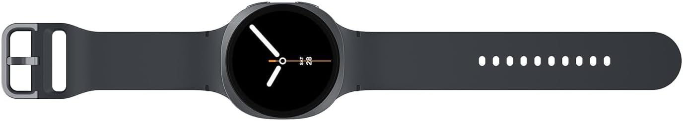 Samsung Galaxy Watch 8